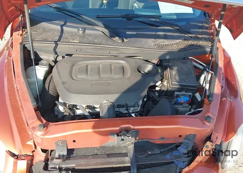 2008 Chevrolet Hhr Ls z USA, uszkodzony, nr VIN 3GNDA13D58S642910